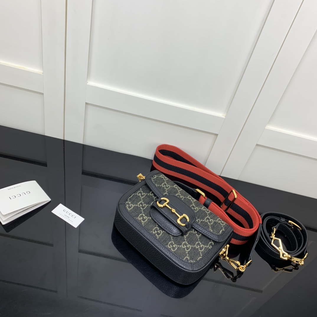 Gucci Satchel Bags